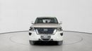 Nissan Patrol LE T2 | Guaranteed Warranty | 0 Down Payment