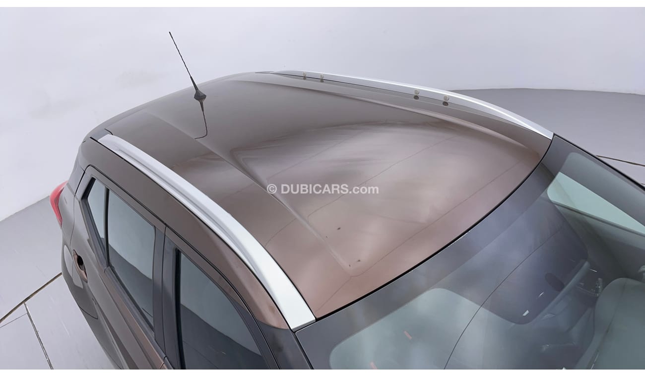 Nissan Kicks SV 1.6 | Zero Down Payment | Free Home Test Drive