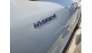 Toyota Highlander HIGHLANDER HYBRID GLE 2.5Ltr Petrol HEV 2022