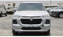 سوزوكي جراند فيتارا SUZUKI GRAND VITARA 1.5L GLX 4AT (Export Only)
