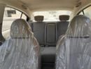 نيسان صني SL