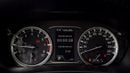 Suzuki Grand Vitara GLX | 2-YEAR WARRANTY + SERVICE AVAILABLE | IN-HOUSE FINANCING AVAILABLE