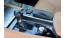 Lexus GS350 Platinum Lexus GS 350 F-Sport / 2013 / USA / 3.5L / Full