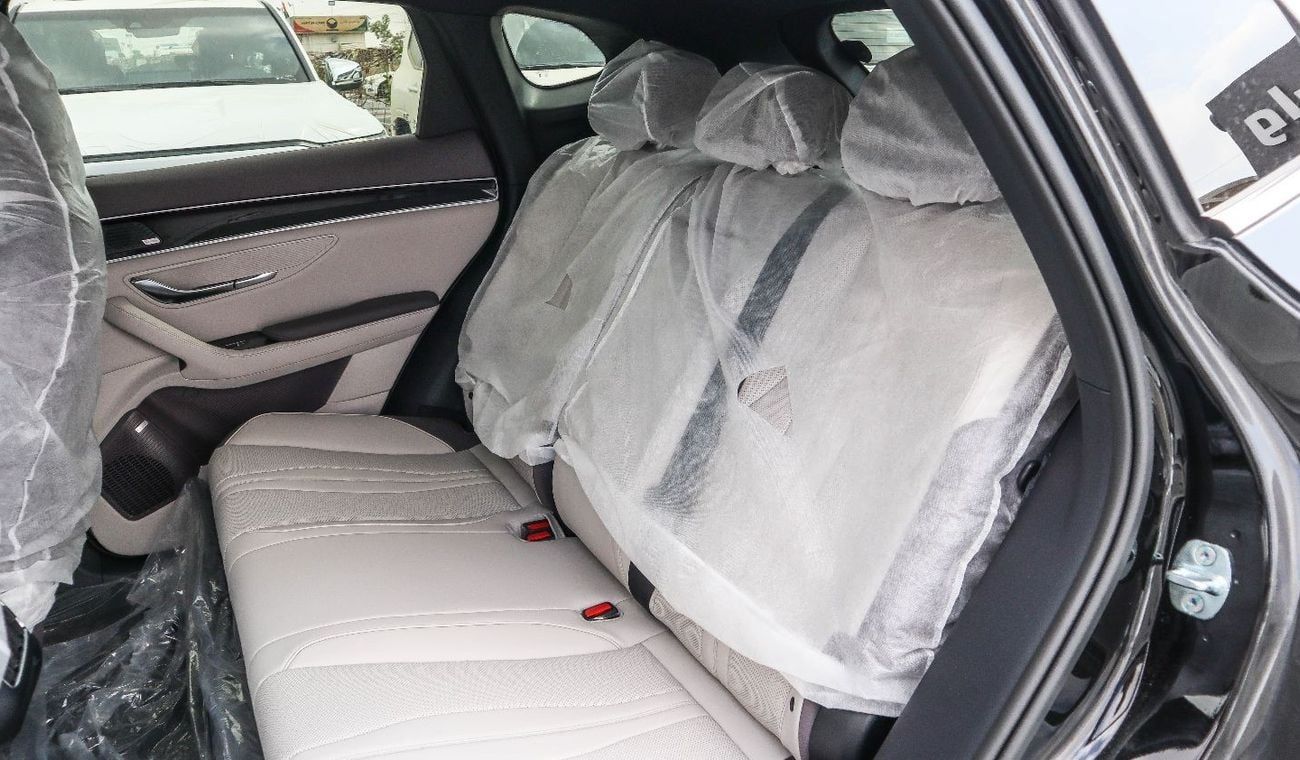 BYD Song Plus byd song plus