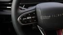 Chery Arrizo 6 FLAGSHIP 1.5L PETROL TURBO | RADAR | 360 CAMERA | AT 2027MY