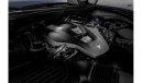 Maserati Levante | 3,327 P.M  | 0% Downpayment | Amazing Condition!