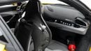 Ferrari 296 GTB - 2022 - GCC - Under Service Contract