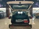 Toyota RAV4 ADVENTURE
