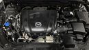 Mazda 6 S 2023 | AED 799/Month | 0 DP | 30 Day Return | Warranty | Service History