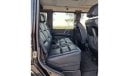 Mercedes-Benz G 500 -AMG-V8-5.0L-Perfect Condition