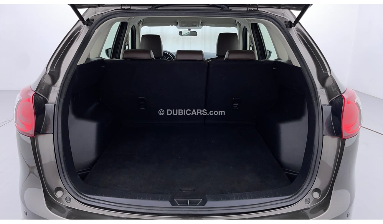 Mazda CX5 GS 2 | Zero Down Payment | Free Home Test Drive