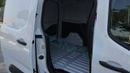 Fiat Doblo (For Export , НА ЭКСПОРТ) L1 Van 1.6L FWD 2025 GCC  Без пробега