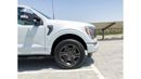 Ford F 150 Ford F-150 Lariat - 2022 - Avalanche Gray