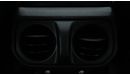Jeep Wrangler SAHARA 3.6 | Under Warranty | Inspected on 150+ parameters
