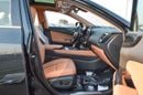 Lexus NX350 LEXUS NX350 LUXURY 2.4L AWD SUV 2025