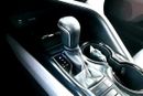 Toyota Camry SPORT Toyota Camry 2020 GCC specs
