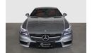 Mercedes-Benz SLK 55 AMG 2014 (416bhp, Just Serviced)