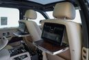 Rolls-Royce Cullinan Rolls Royce Cullinan