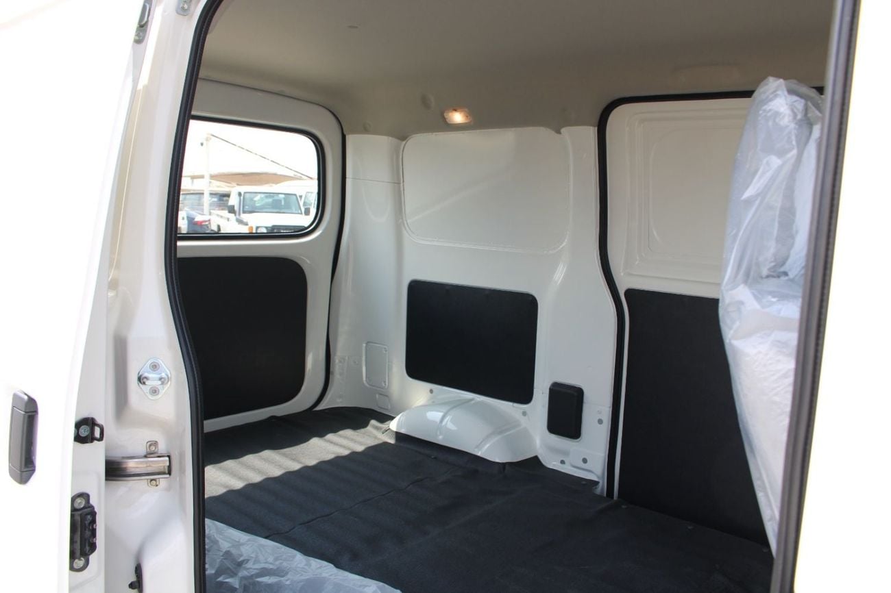 Toyota Liteace