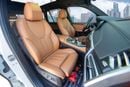 بي أم دبليو X5 40i M SPORT