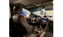 Subaru Impreza WRX 790 BHP Subaru WRX STI 2018, SAM PERFOMANCE Modified, Service History, Low KMs, GCC