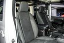 جيب رانجلر SPORT Jeep Wrangler Unlimited 2020