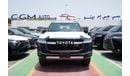 Toyota Land Cruiser 2022 Toyota Land Cruiser GR-Sport 3.3L Diesel