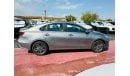 Kia Cerato BRAND NEW KIA CERATO CAR DUAL A/C BEIGE INTERRIOR KEYLESS ENTRY AVAILABLE IN DIFFRENT COLOR FOR EXPO