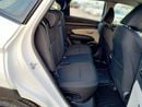 Hyundai Tucson Hyundai Tucson 2022  full option , 5dr SUV, 2.0L 4cyl Petrol, Automatic, Front Wheel Drive Used