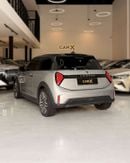 Mini Cooper C