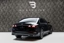 Mercedes Benz E200 STANDARD
