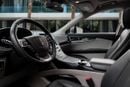 لينكولن ناوتيلوس Nautilus Reserve I 2.7L AWD | 1,685 P.M | 0% Downpayment | WARRANTY
