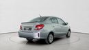 Mitsubishi Attrage GLX | Guaranteed Warranty | 0 Down Payment