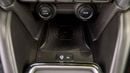 Suzuki Grand Vitara GLX 1.5P AT MY2024 – SILVER