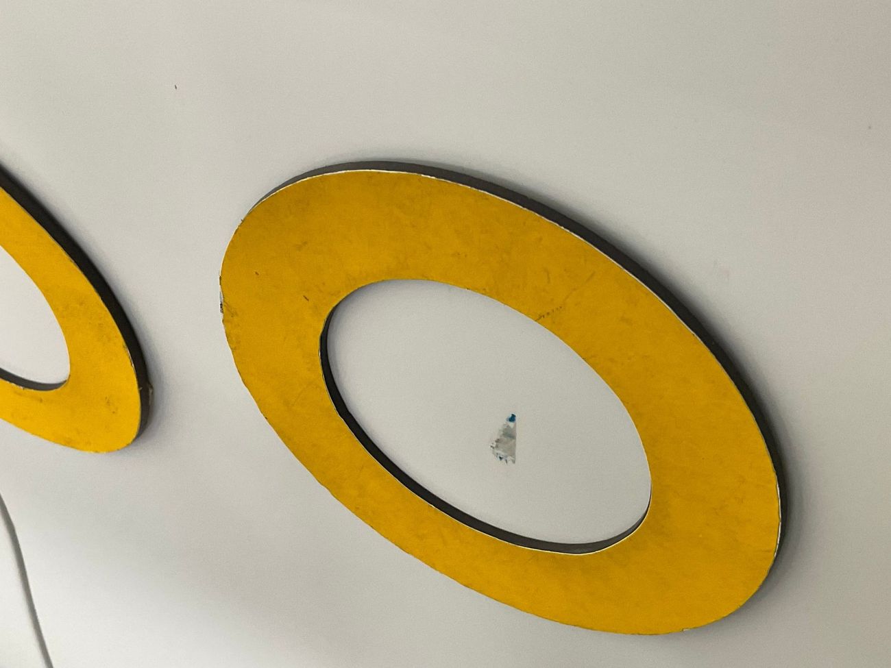 فورد ايكو سبورت Ambiente | شامل الضمان | 0 ﺪﻔﻋﺓ ﺃﻮﻟﻯ