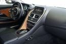 Aston Martin DB11 Std 4.0L