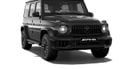 مرسيدس بنز G 63 AMG G63