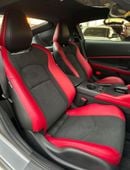 نيسان Z نيسان زد سبورت خليجي 2023 شييكات الوكالة (تحت الضمان) صيغ وكالة بحالة الوكالة مالك اول مر الوكالة فل