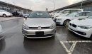 Volkswagen Golf Volkswagen Golf SEL (A7), 5dr Hatchback, 1.4L 4cyl Petrol, Automatic, Front Wheel Drive 2018