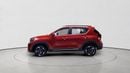 Kia Sonet EX | Guaranteed Warranty | 0 Down Payment