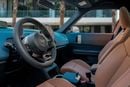 Mini Countryman Countryman S | 2,938 P.M | 0% Downpayment | Perfect Condition!