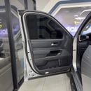 تويوتا سيكويا HYBRID (NON GCC) HYBRID Limited