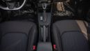 تويوتا ستارلت STD (LHD) TOYOTA STARLET 1.5P AT MY2025 – BLACK