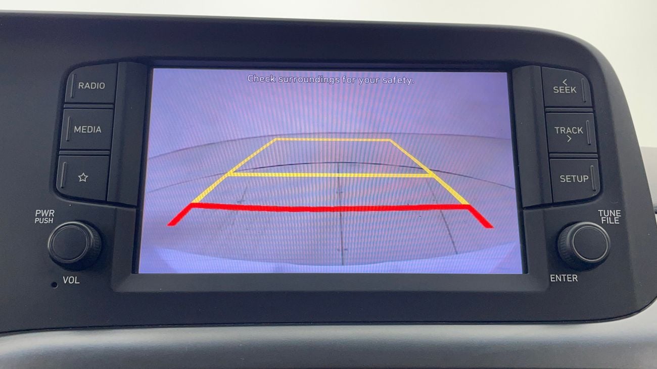 Hyundai Grand i10 SMART 1.2 | Zero Down Payment | Home Test Drive