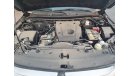 Mitsubishi L200 Sportero Full Option, Diesel, A/T, RADAR, 4WD, (CODE # MTSB22)