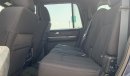 Ford Expedition Ford Expedition 2015 4X4 (Original Paint) Ref# 399