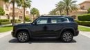 Haval H7 HIGH DELUXE 2026 | AED 1204/Month | 20% DP | 30 Day Return | Warranty