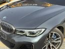 BMW M340i M SPORT