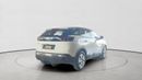 Peugeot 3008 1.6 THP 165 AUTO ACTIVE | Guaranteed Warranty | 0 Down Payment