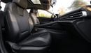 Hyundai Elantra ELITE 2026 | HYUNDAI ELANTRA | 1.5L | ELITE VERSION [ EXPORT ONLY ]